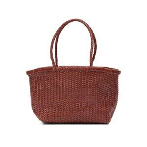 Dragon Diffusion Handbags Women